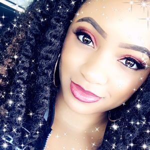 Meet your Posher, Diamond